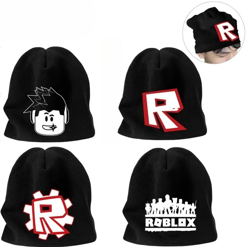 Nuevo Gorro de Punto con Diseñ - Santa Hat Plush reseña y precio